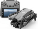 Divine creation GT50 Pro SkyFold GPS Smart Drone Foldable Aerial Quadcopter Stable Hover D109 Drone
