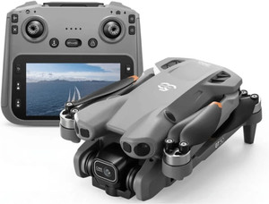 divine creation gt50 skyvoyager pro foldable gps drone with dual camera one-key return d194 drone
