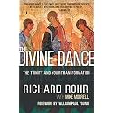 The Divine Dance: The Trinity and Your Transformation