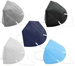 the divine exports n95 mask washablereusable multicolour n95 mask n95 mask washablereusable multicolour n95 mask