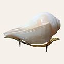 Divine Harmony Jellybean Retails Vamavarti Original Engraved
