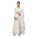 Divine International Trading Co Women Bridal Wedding
