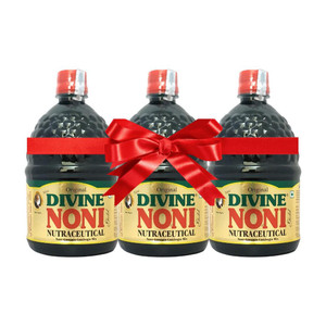 divine noni juice concentrate gold 800ml 3 pack noni health drink great immune booster