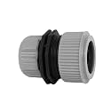 Divine Tree 1/2 Inch to 1/2 Inch Garden Water Hose Quick Connectors