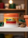 Divine Tree Fastroots Dry Powder Rooting Hormone. Manure