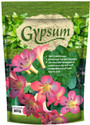 Divine Tree Gypsum Powder For Plant Calcium