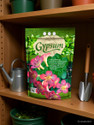 Divine Tree Gypsum Powder For Plant Calcium