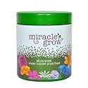 DIVINE TREE Miracle Grow Water Soluble NPK