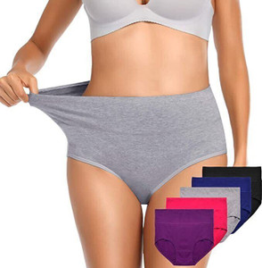 Diving deep Women Hipster Multicolor Panty