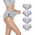 DIVING DEEP Womens Breathable 100 Hipser Regular