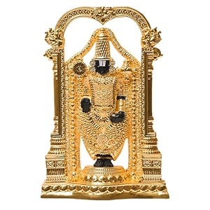 diviniti durga maa idol for home decor showpiece999 silver plated statue of durga mata on lionambe rani murti for puja room festival giftmata rani figurine for prosperity good luck 25 x 21 cm