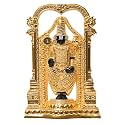 DIVINITI Durga Maa Idol for Home Decor Showpiece|999 Silver Plated Statue of Durga MATA On Lion|Ambe Rani Murti for Puja Room, Festival Gift|MATA Rani Figurine for Prosperity, Good Luck (25 X 21 CM)