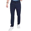 DIVISIVE Men39s Regular Fit Cotton Chinos Trousers