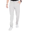 DIVISIVE Men39s Regular Fit Cotton Chinos Trousers