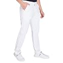 DIVISIVE Men39s Regular Fit Cotton Chinos Trousers