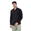 DIVISIVE Men39s Solid Slim Fit Shirt
