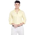 DIVISIVE Men39s Solid Slim Fit Shirt