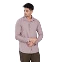 DIVISIVE Men39s Solid Slim Fit Shirt