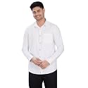 DIVISIVE Men39s Solid Slim Fit Shirt
