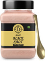 Divit Black Salt Iodized Salt