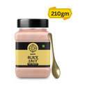 Divit Rock Black Salt Powder Kala Namak