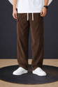 Divkush Men Women Cargos