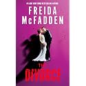 The Divorce