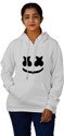 DivRa Clothing Full Sleeve Graphic Print Women Sweatshirt