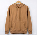 DivRa Clothing Full Sleeve Solid Men Sweatshirt