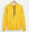 DivRa Clothing Full Sleeve Solid Men Sweatshirt