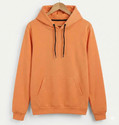 DivRa Clothing Full Sleeve Solid Men Sweatshirt