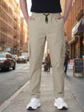 DivRa Clothing Men Cargos