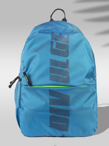 divulge 24 Liters Daypack College Office bags
