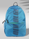 divulge 24 Liters Daypack College Office bags