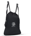 divulge Divuilge Daypack Drawstring bag, Sports bag, Gym bag , Backpack 19 Liters 19 L Backpack