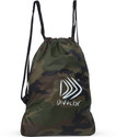 divulge Daypack Drawstring bag, Sports bag, Gym bag , Backpack 19 Liters 19 L Backpack