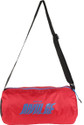 divulge Small 12 L Backpack Duffle Bag