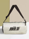 divulge Small 12 L Backpack Duffle Bag
