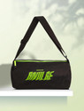 divulge Duffle Bag Yoga Bag Gym Bags