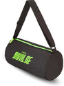 divulge Duffle Bag Yoga Bag Gym Bags