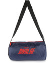divulge Duffle Bag Yoga Bag Gym Bags