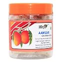 Divya Aamsar Churan Goli 200 gm