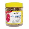 Divya Alu-Bukhara Churan Goli 200 gm