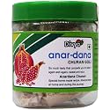 Divya Anardana Churan Goli 200 gm