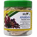 Divya Anardana Rochak Churan 200 gm