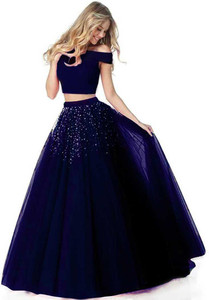 divyam fab solid embellished semi stitched lehenga choli blue