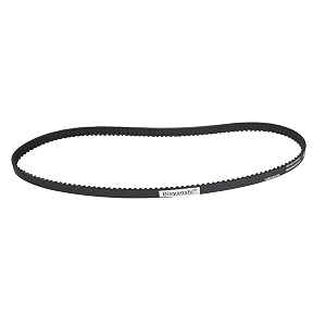 divyanshi replacement compatible timing belt for ibell 1300w iblsm4650s steel stand mixer food processor
