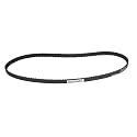 Divyanshi Replacement Compatible Timing Belt For iBELL 1300W (iblSM4650S) Steel Stand Mixer Food Processor