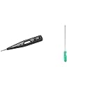 DIVYE Taparia Digital Voltage Tester MDT 81