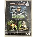 Diwali Special - Enthiran / Uthamaputhiran / Va Quarter Cutting